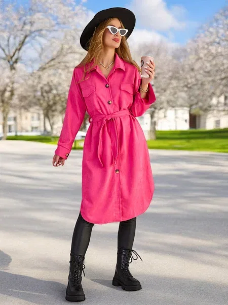 Cămașă Resti negru