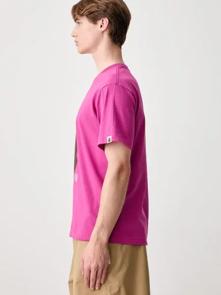 Футболка A Bathing Ape