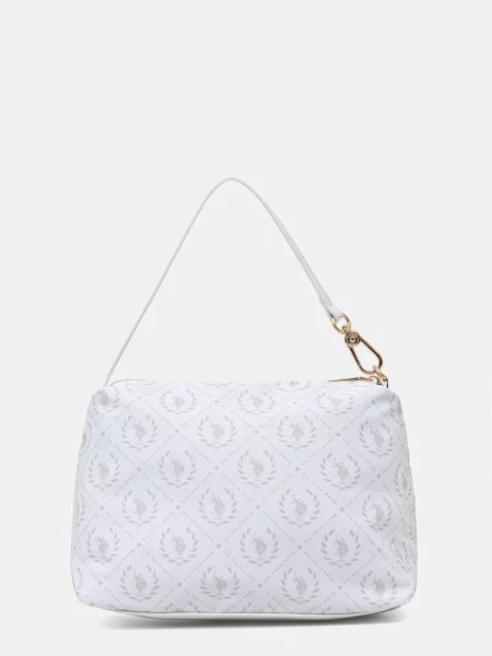 Сумка шоппер U.s. Polo Assn.