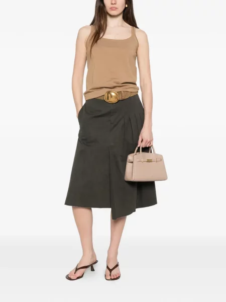 Top Max Mara