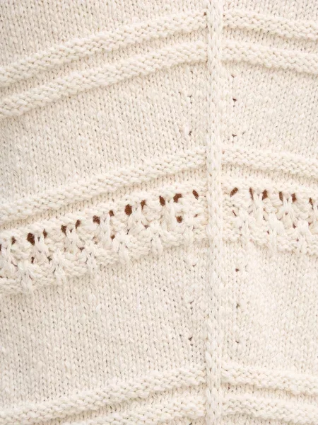 Hoss Intropia светр