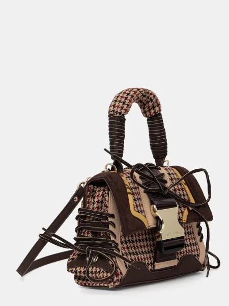 Steve Madden сумка крос-боді Bdiego-H