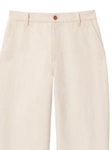 Farmerek Lafayette 148