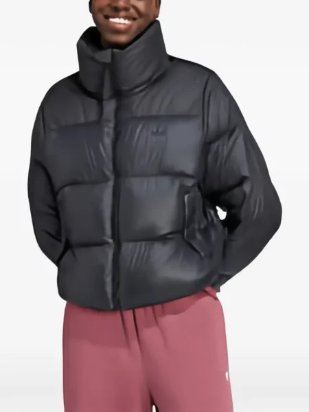 Tricou Adidas negru