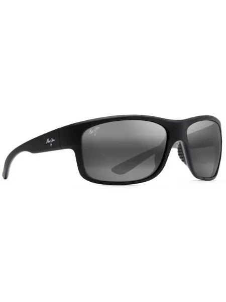 Hodinky Maui Jim čierna