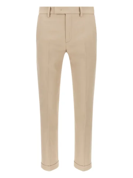 Pantaloni Department 5