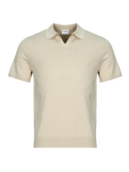 Polo Selected bej