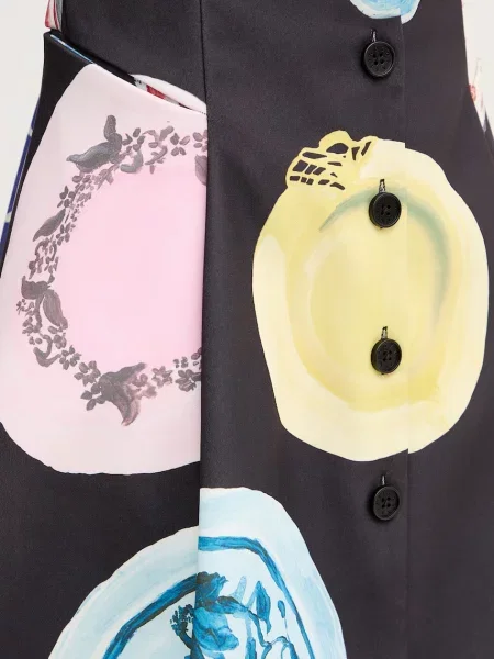 Сукня Stine Goya