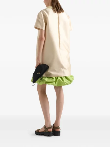 Rochie Prada