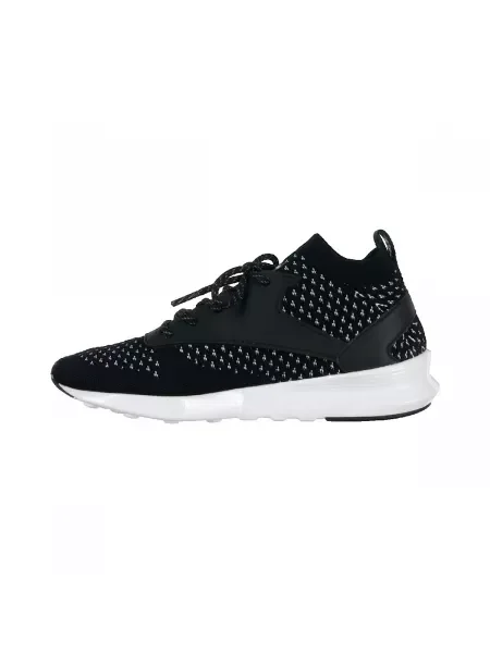 Členkové topánky Reebok Sport