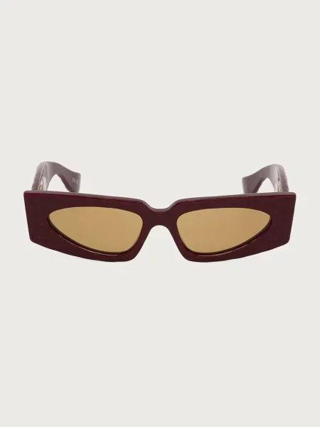 Солнцезащитные очки Valentino Eyewear