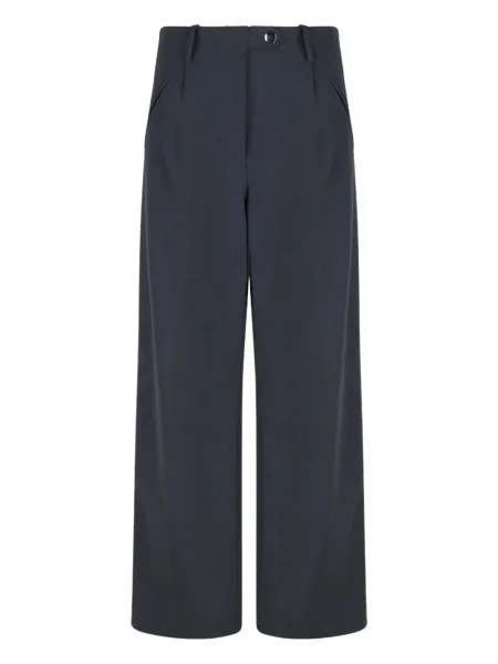 Pantaloni Merci gri