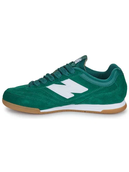 Pantofi New Balance verde