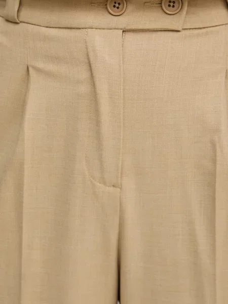 United Colors of Benetton Штани