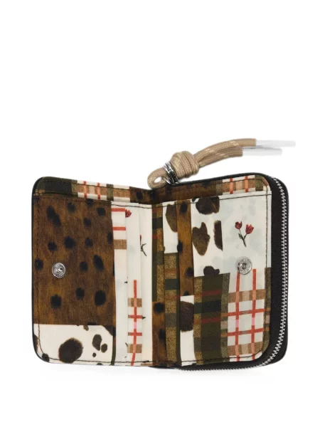Portofel Bimba Y Lola negru