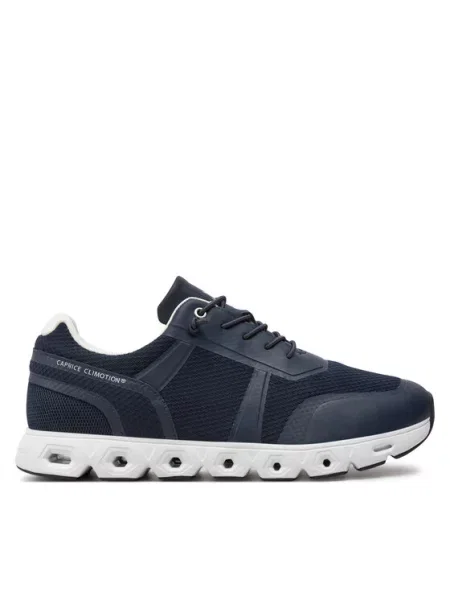 Caprice Sneakers Bleumarin