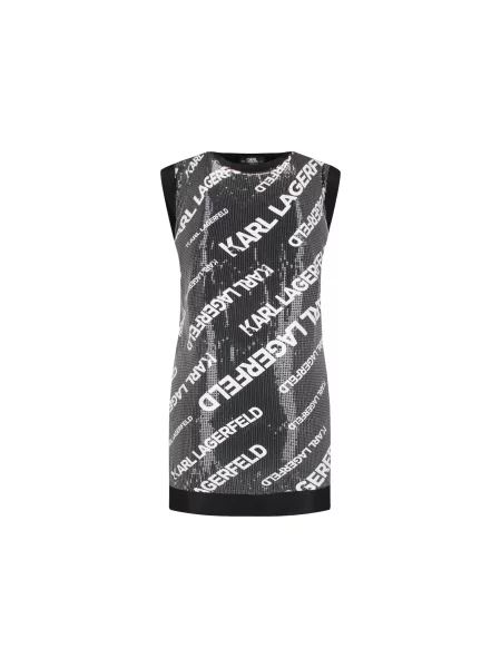 Karl Lagerfeld Kids ruha