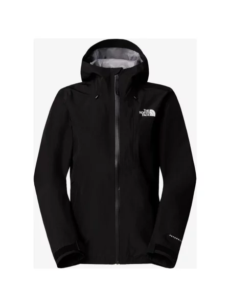 Kurtka The North Face Dryzzle Futurelight 2 S czarna