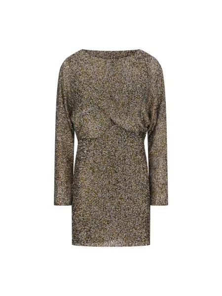 Sukienka Alberta Ferretti