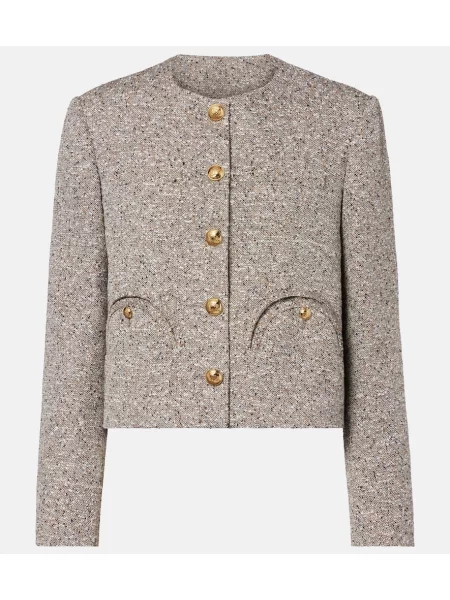 Geacă Blazé Milano de in maro