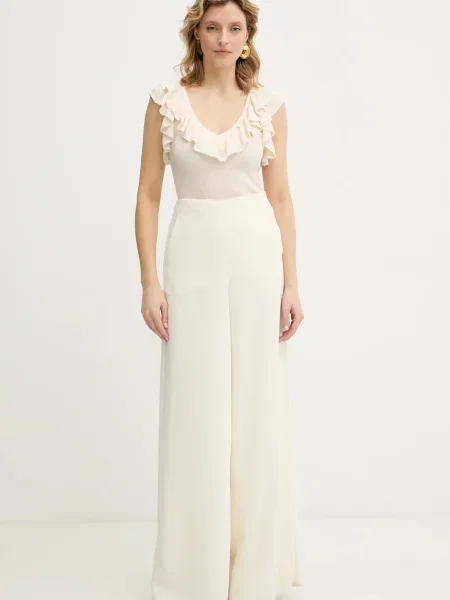 Топ Marella MATASSA