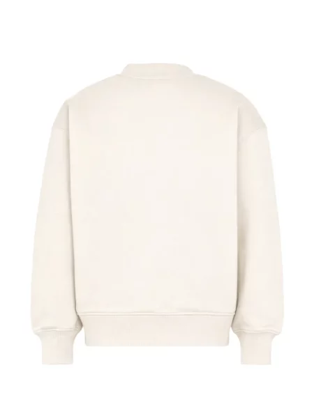 Bluza dziecięca Palm Angels
