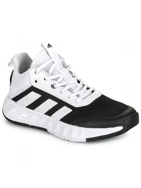 Členkové topánky Adidas
