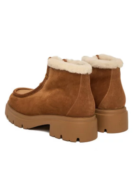 Aulinukai Stuart Weitzman Hudson Shrling YHV Vario