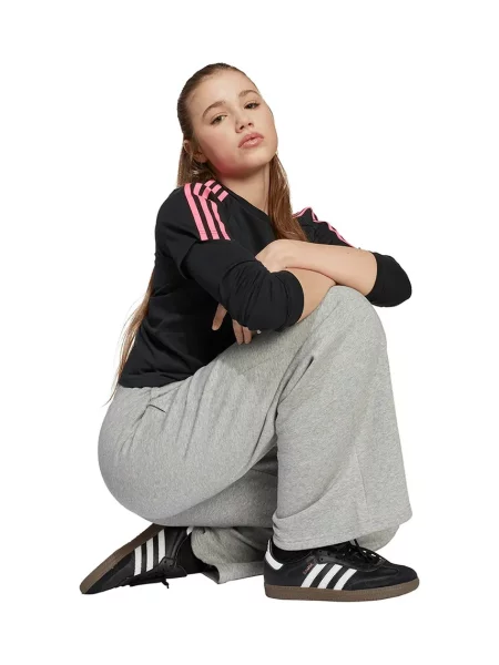 Детские спортивные штаны Adidas Originals