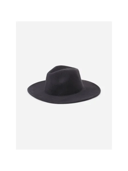 Pălărie La Modeuse negru