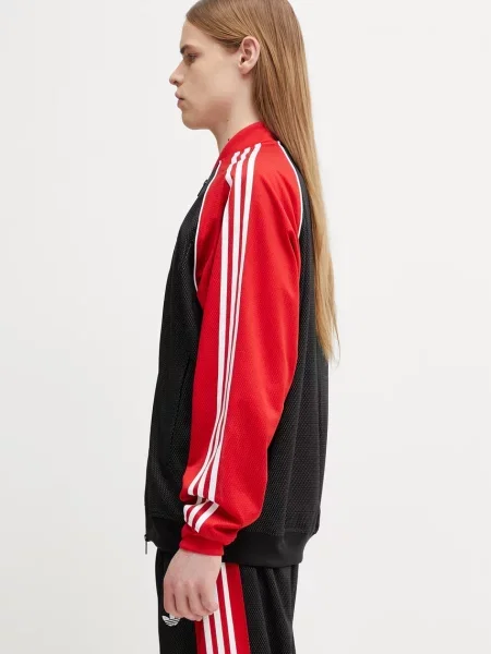 Свитер Adidas Originals