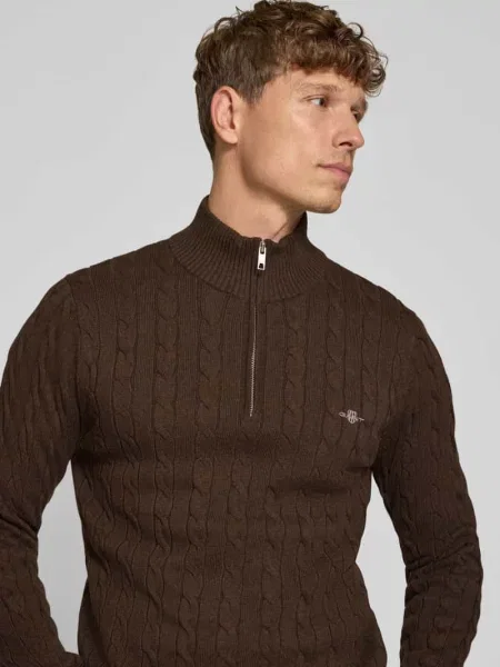 Sweter Gant