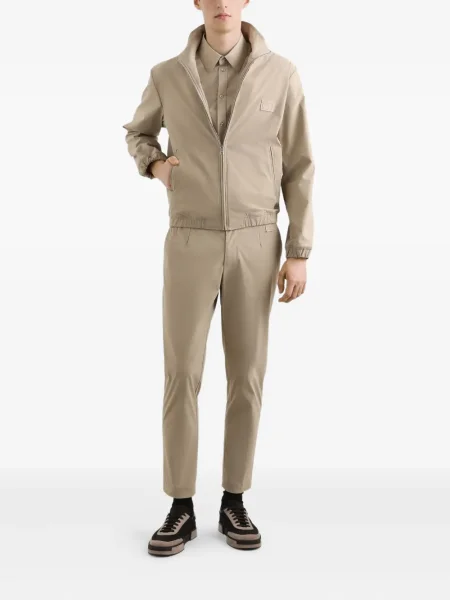 Pantaloni Dolce & Gabbana