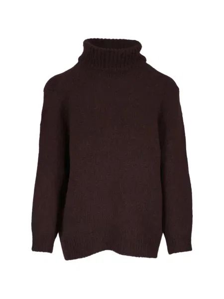 Pulover Dorothee Schumacher maro