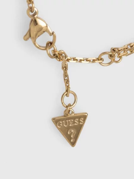 Браслет Guess