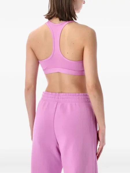Sutien Nike roz