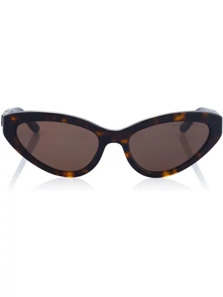 Ceas Ralph Lauren maro