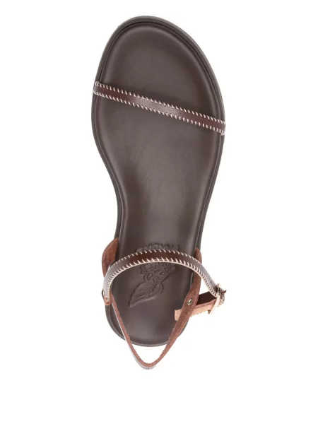 Sandale Ancient Greek Sandals maro