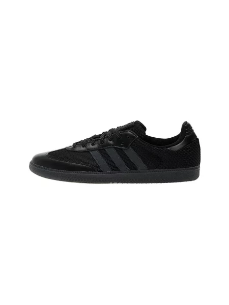 Pantofi Adidas negru