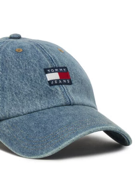 Šilterica Tommy Jeans plava