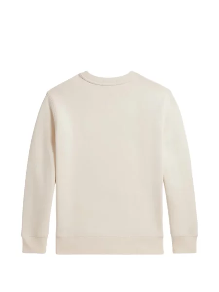 Gyerek melegítő felső Polo Ralph Lauren