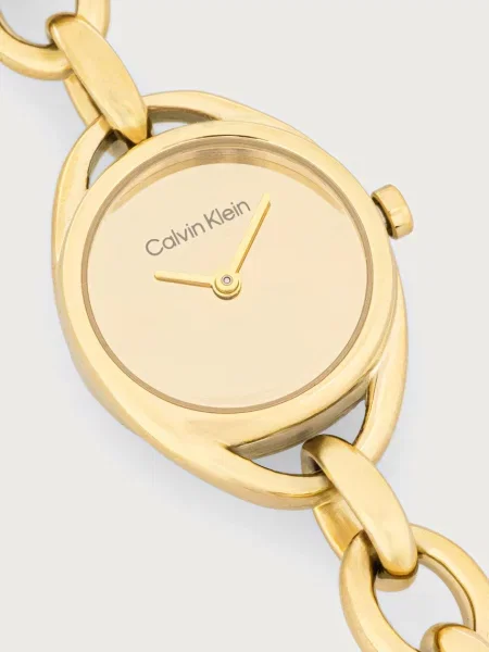 Calvin Klein hodinky CK Pure Link