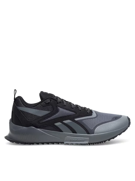 Αθλητικά Reebok μαύρο