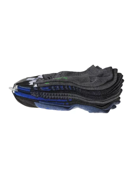 Čarape Skechers