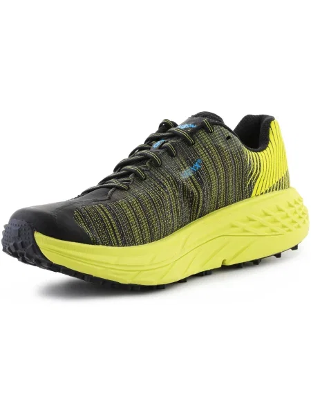 Pantofi Hoka One One