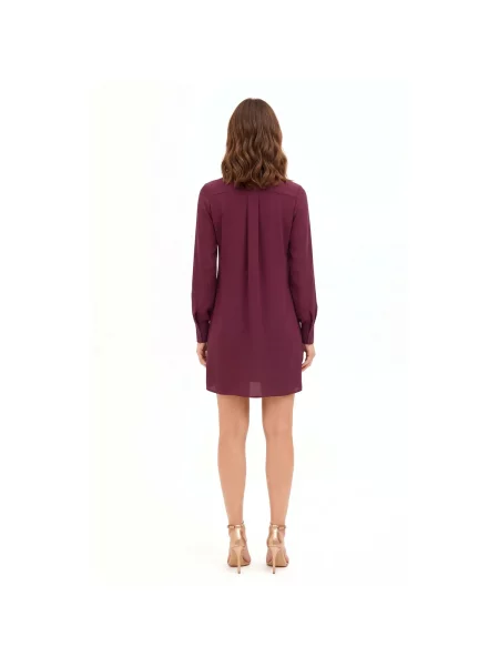 Rochie Rinascimento