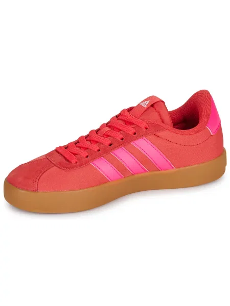 Adidas Tenisice VL Court crvena