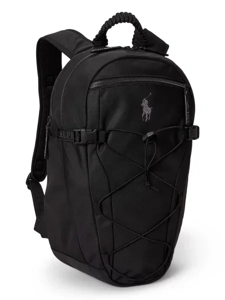 Рюкзак Polo Ralph Lauren