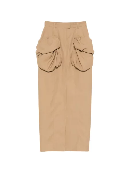 Fusta maxi Viktor & Rolf