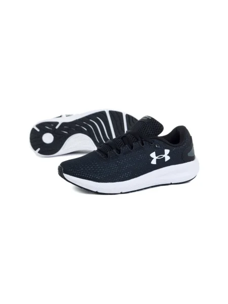 Pantofi Under Armour